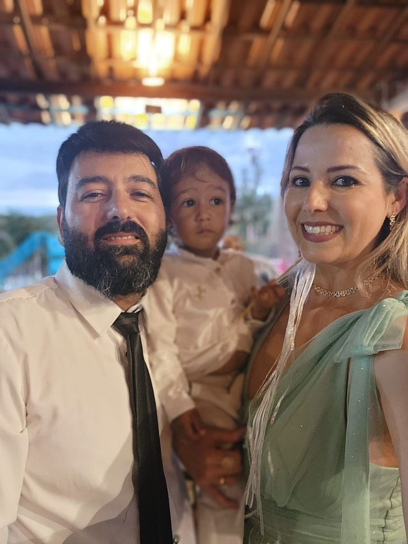 Dia de festa